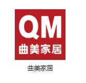 九合垸原种场机房客户家居行业